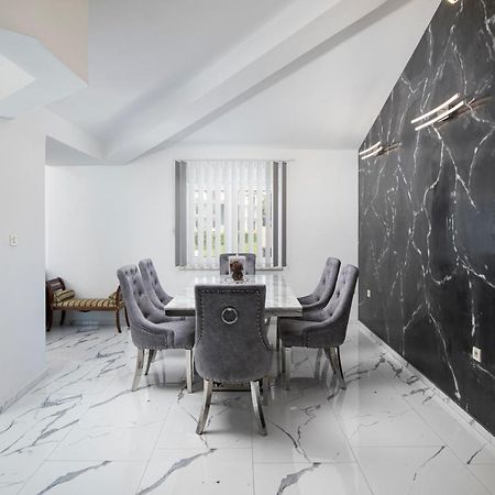 Pjescana Uvala Sea View Apartment エクステリア 写真