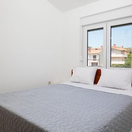 Pjescana Uvala Sea View Apartment エクステリア 写真