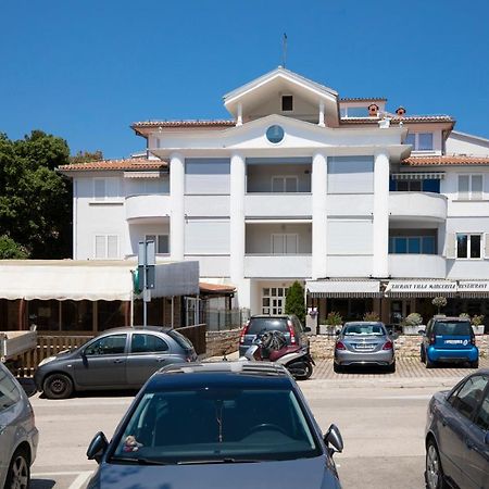 Pjescana Uvala Sea View Apartment エクステリア 写真